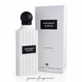 WHITE REGENT DIAMOND