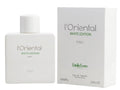 loriental