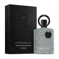 Supremacy collectors edition