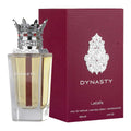 DYNASTY