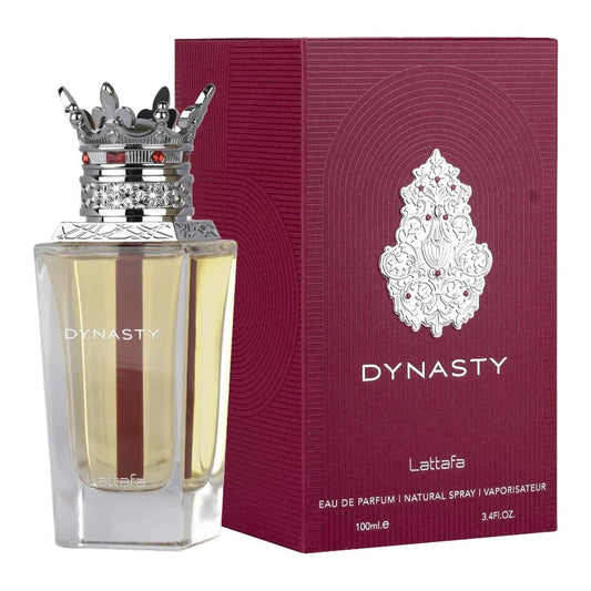 DYNASTY