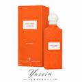 Nude Coral Diamond – IBRAQ