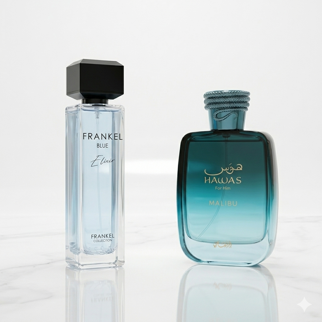 PACK /Aïd al-Adha