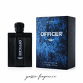 OFFICER