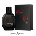 VIP BLEND OUD