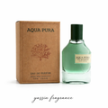 AQUA PURA