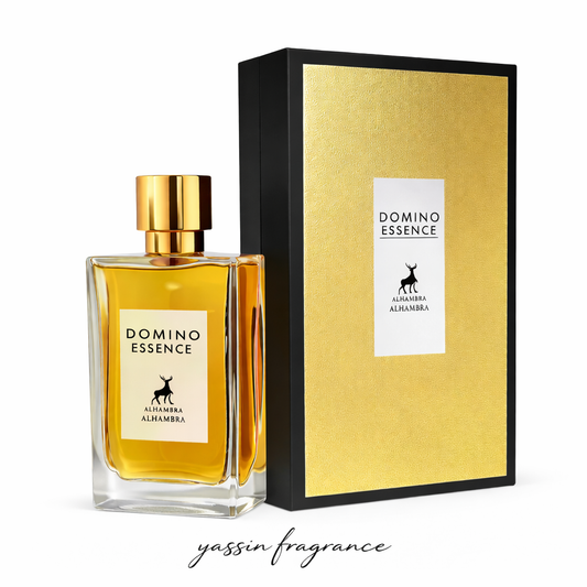DOMINO ESSENCE