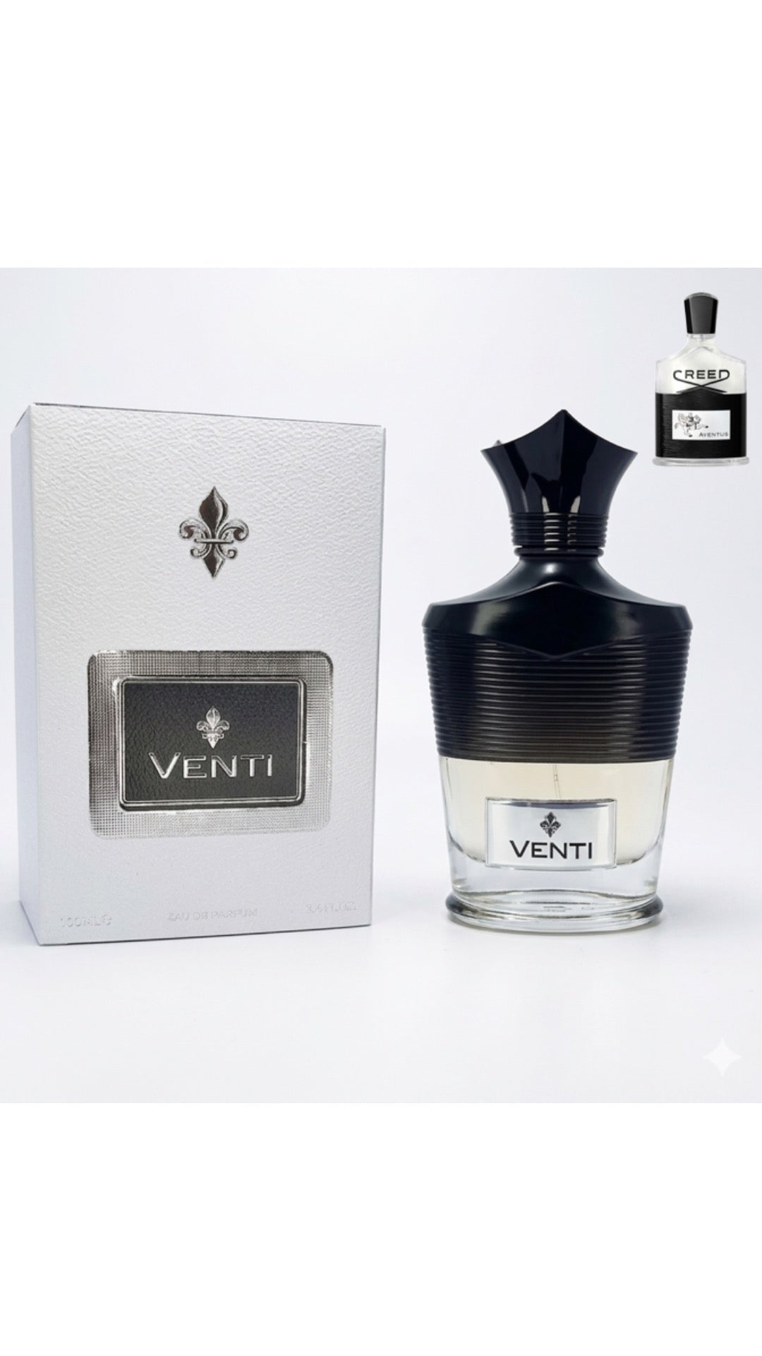 VENTI