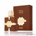 Aromatix_ Royal Taboo