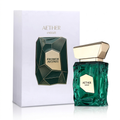 AETHER EXTRAIT