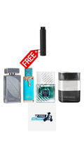 Pack lalivrison gratuit + 10ML gratuit