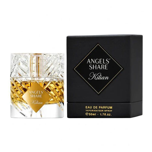 KILIAN Angels´ Share Eau de Parfum