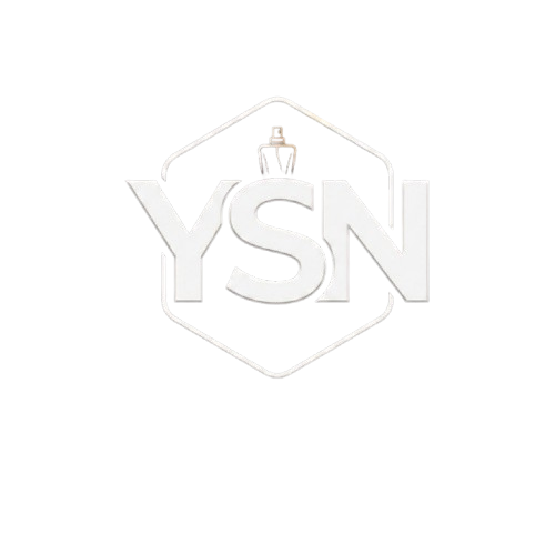 YASSIN FRAGRANCE
