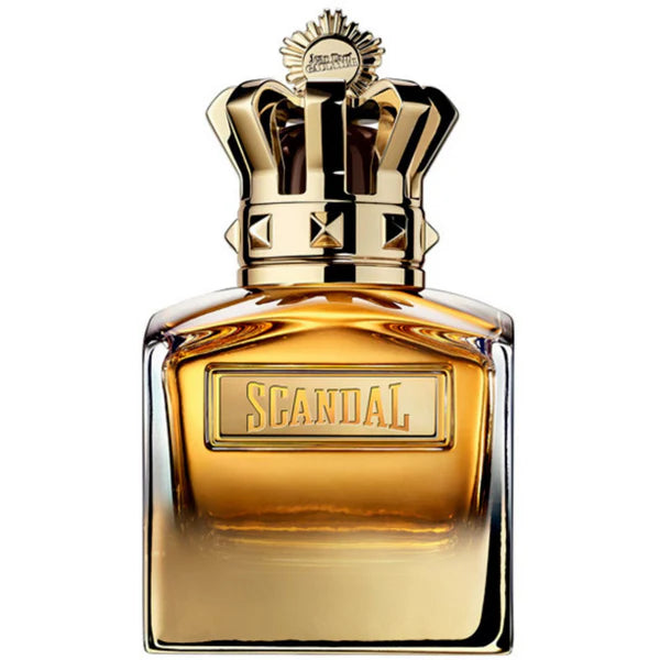 Jean Paul Gaultier SCANDAL Absolu Parfum Concentré Pour Homme